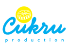 Logo CUKRU