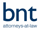 Logo bnt attorneys-at-law