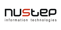 Logo Nustep.net