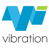 Logo Vibration